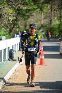 BIB: 210
                            <button type="button" onclick="openModal(19215872)" class="btn btn-primary btn-sm float-right btn-popup" data-toggle="modal" data-target=".modal-high-quality">
                        <i class="fas fa-shopping-cart"></i> Add to Cart
                    </button>
                                            <button type="button" onclick="isThisMe(19215872, true)" class="btn btn-success btn-sm float-right btn-popup btn-isme hidden" data-toggle="tooltip" data-placement="bottom" title="นี่คือรูปของคุณใช่ไหม คลิกที่นี่เพื่อเอาเข้าอัลบั้ม">
                        <i class="fas fa-plus"></i> Add to album
                    </button>
                    <button type="button" onclick="isThisMe(19215872, false)" class="btn btn-warning btn-sm float-right btn-popup btn-isnotme hidden">
                        <i class="fas fa-ban"></i> Remove from album
                    </button>